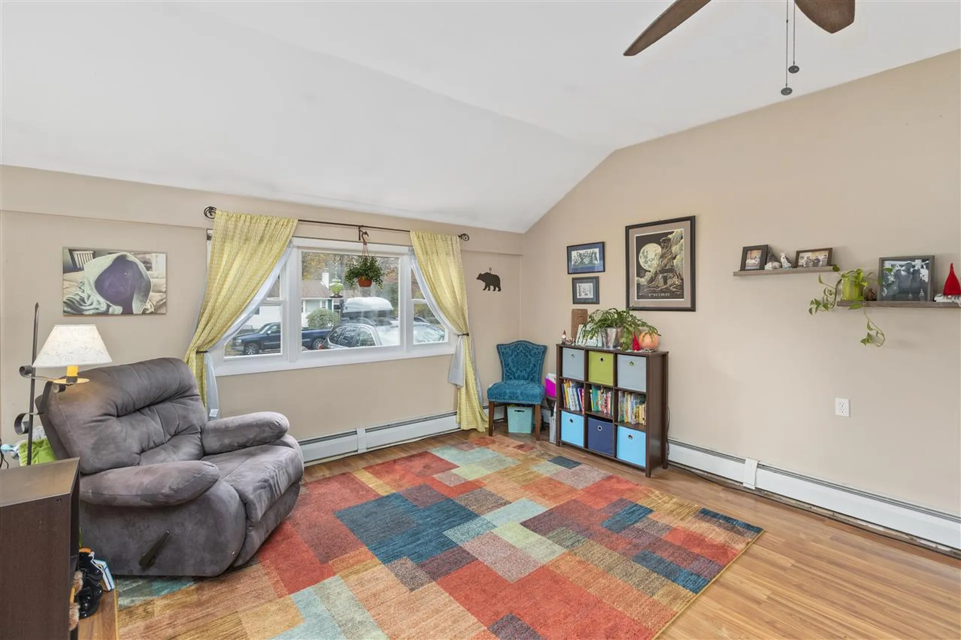 31 E Diane Drive Keene NH 03431