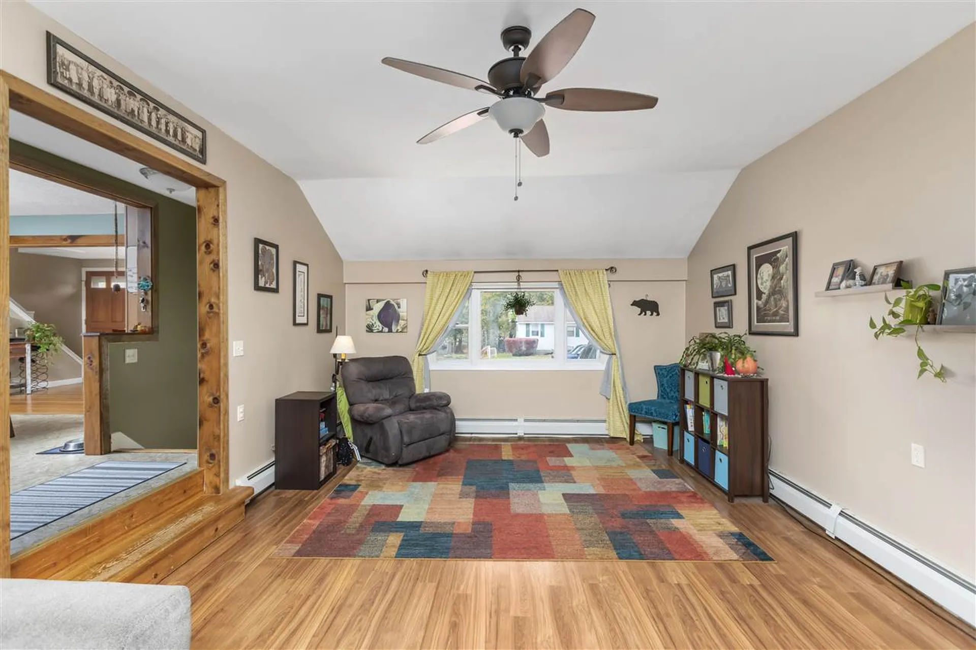 31 E Diane Drive Keene NH 03431