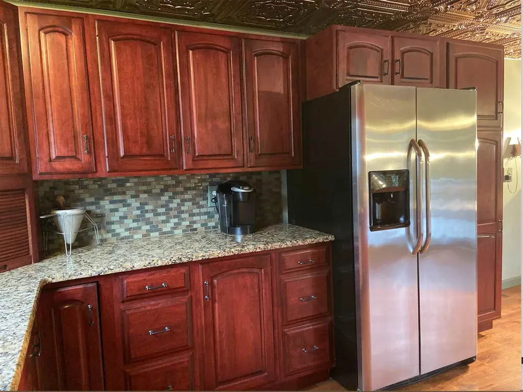 96 Drake Road New Hampton NH 03256