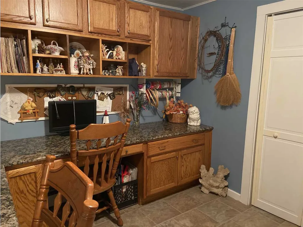 96 Drake Road New Hampton NH 03256