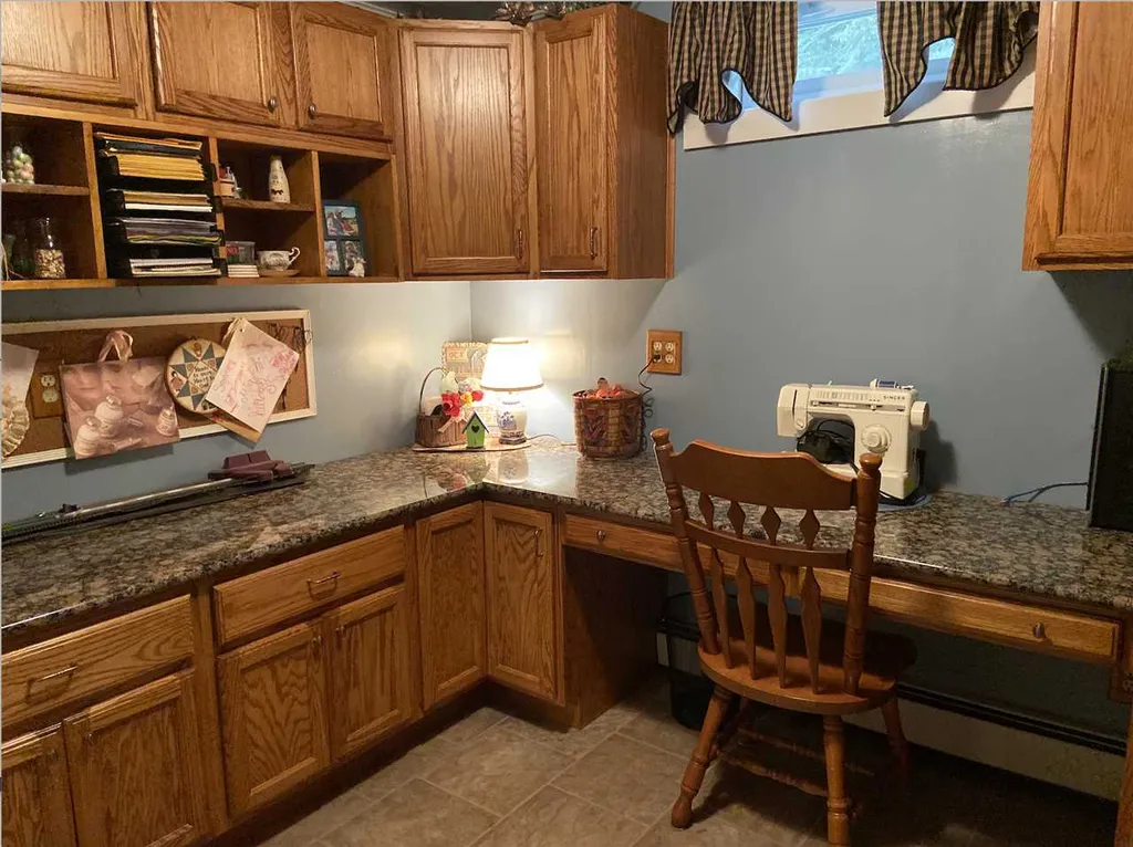 96 Drake Road New Hampton NH 03256