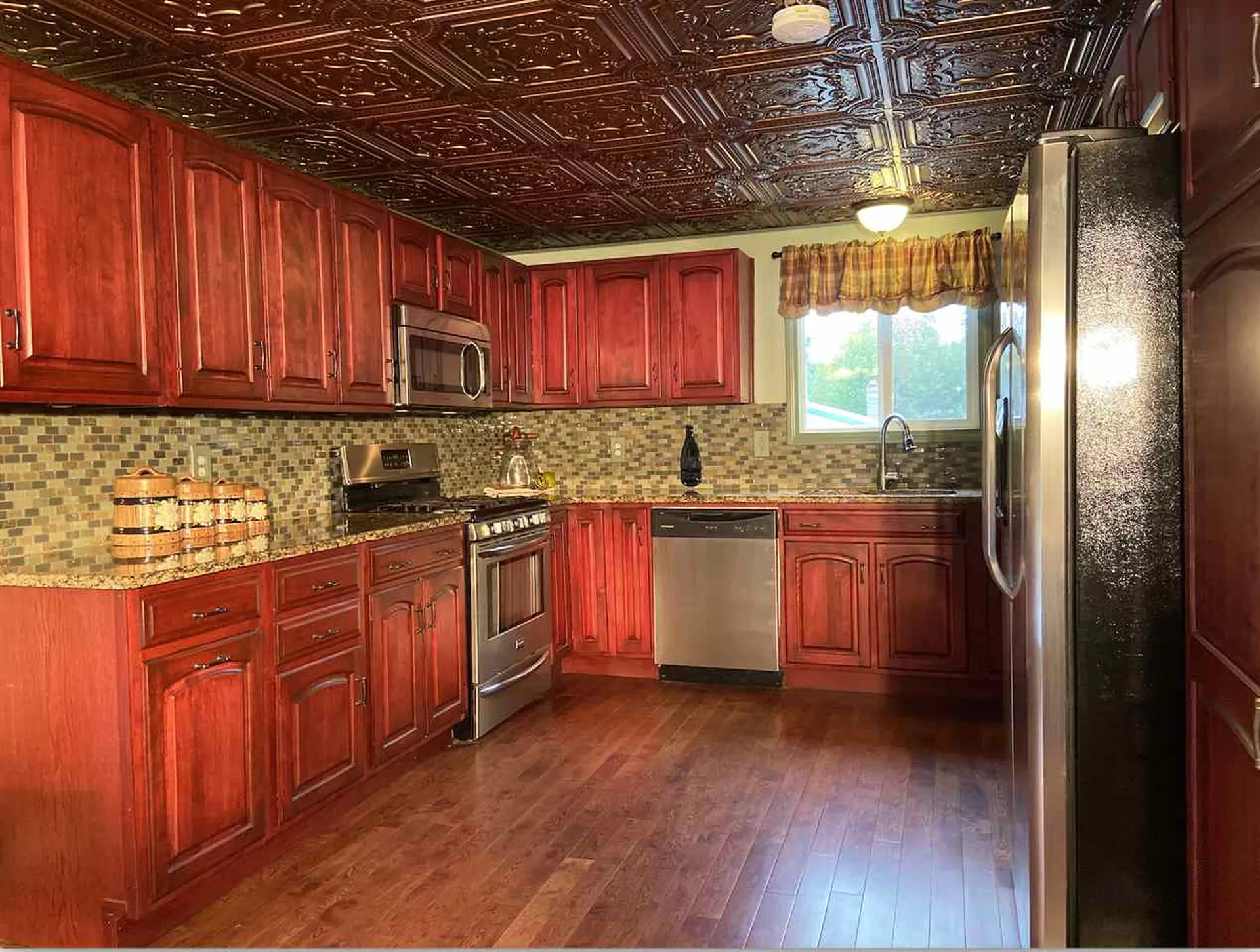 96 Drake Road New Hampton NH 03256