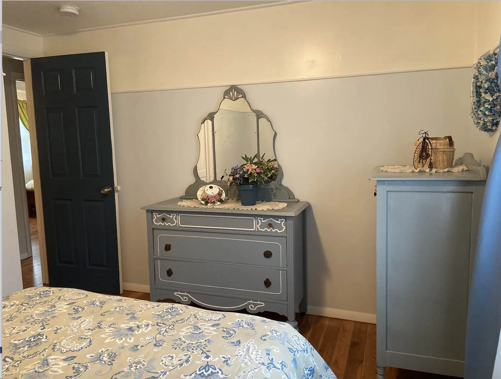 96 Drake Road New Hampton NH 03256