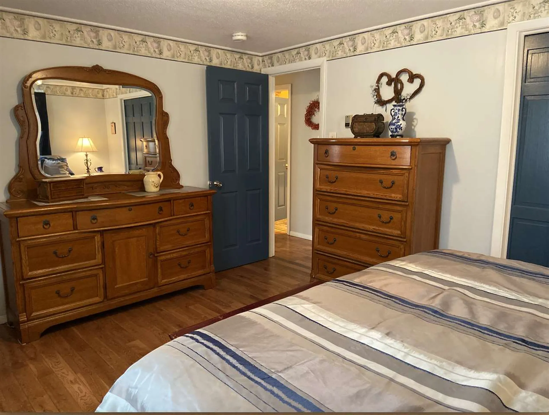 96 Drake Road New Hampton NH 03256