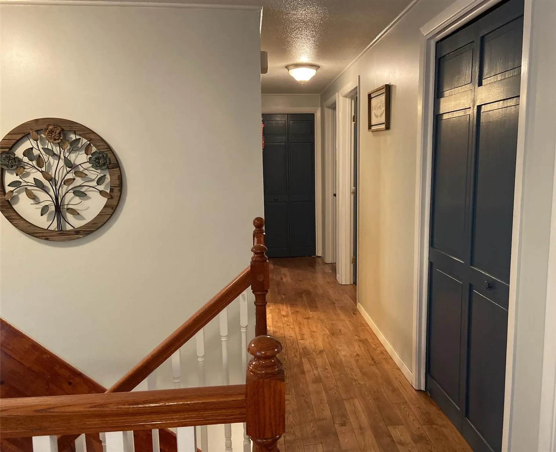 96 Drake Road New Hampton NH 03256