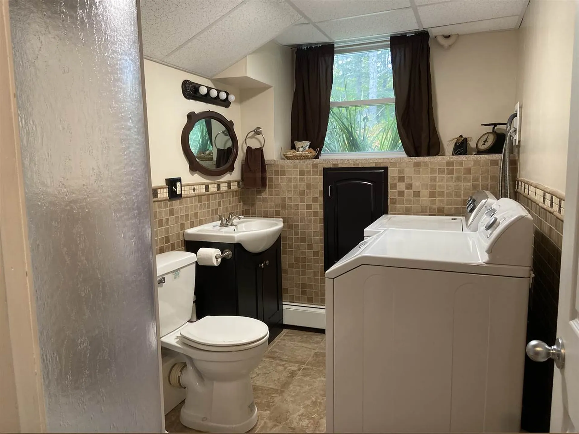 96 Drake Road New Hampton NH 03256