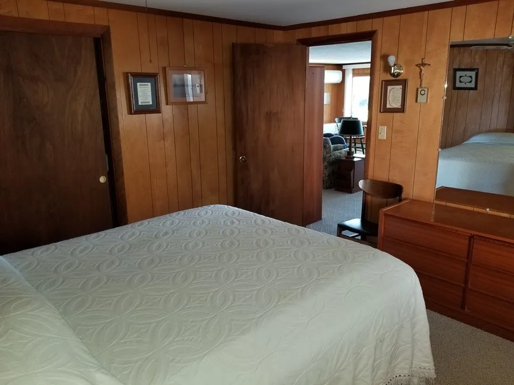 60 Water Street Meredith NH 03253