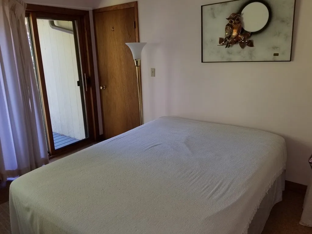 60 Water Street Meredith NH 03253