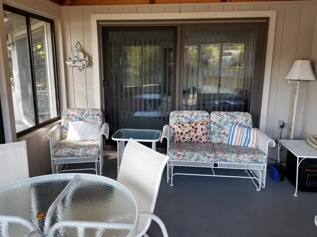 60 Water Street Meredith NH 03253