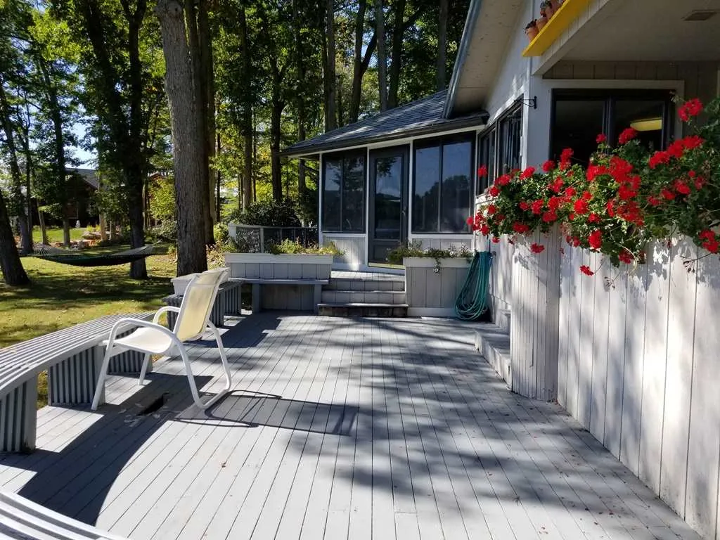 60 Water Street Meredith NH 03253
