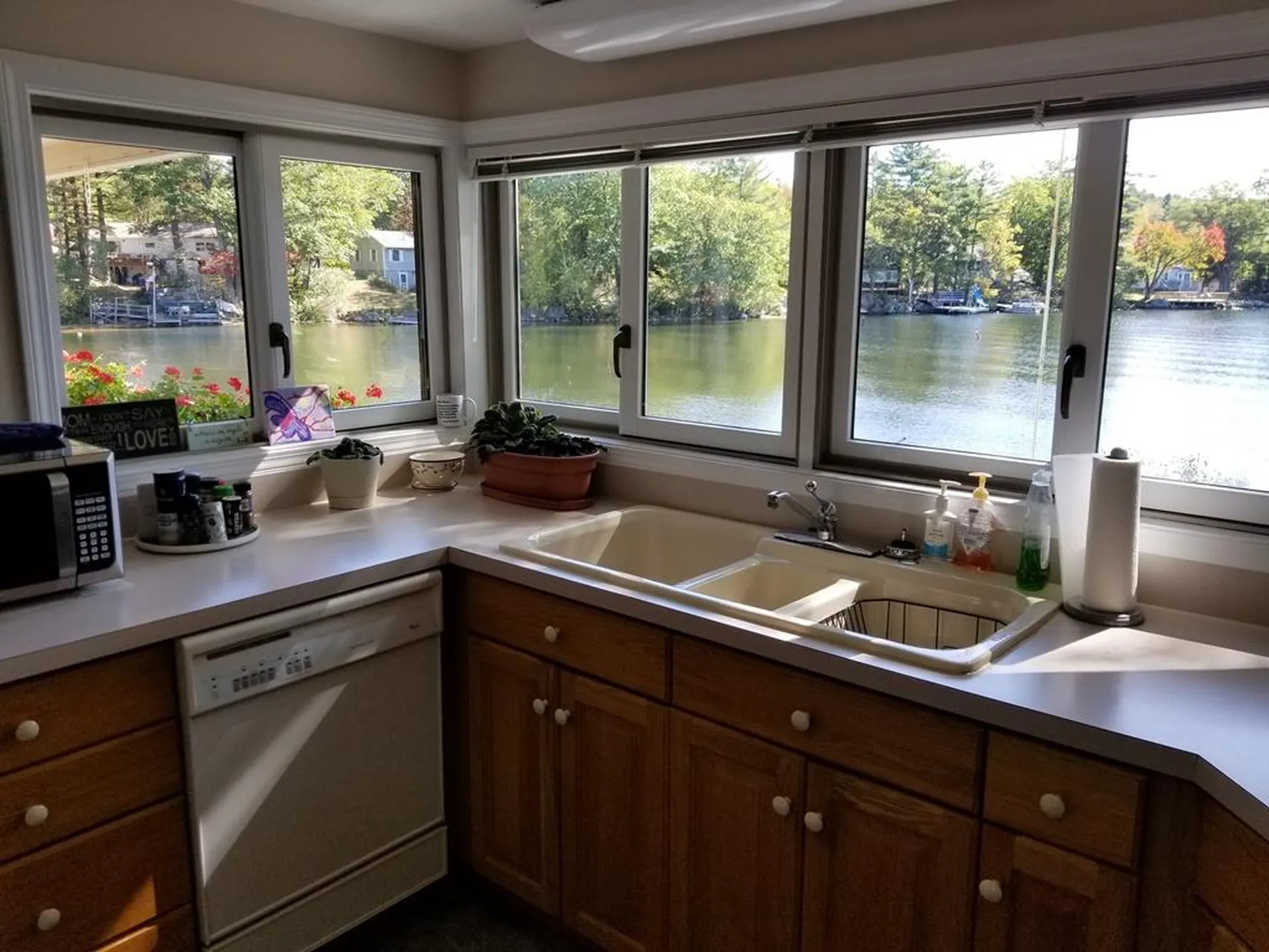 60 Water Street Meredith NH 03253