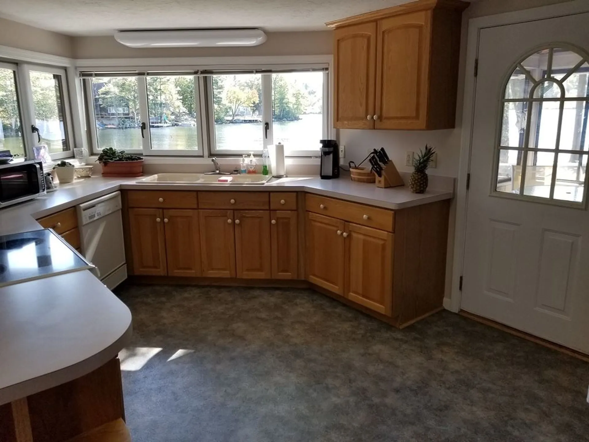 60 Water Street Meredith NH 03253