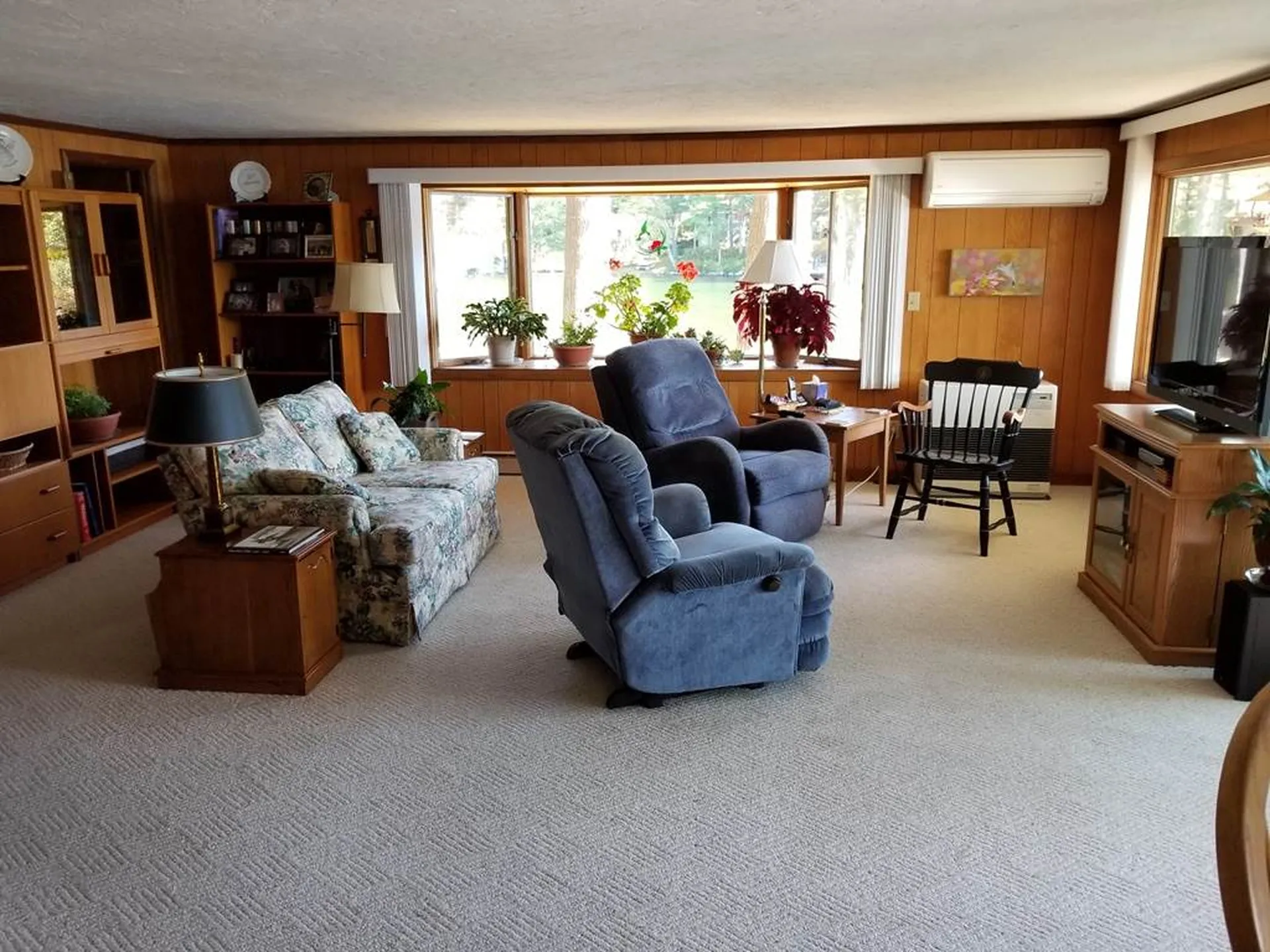 60 Water Street Meredith NH 03253
