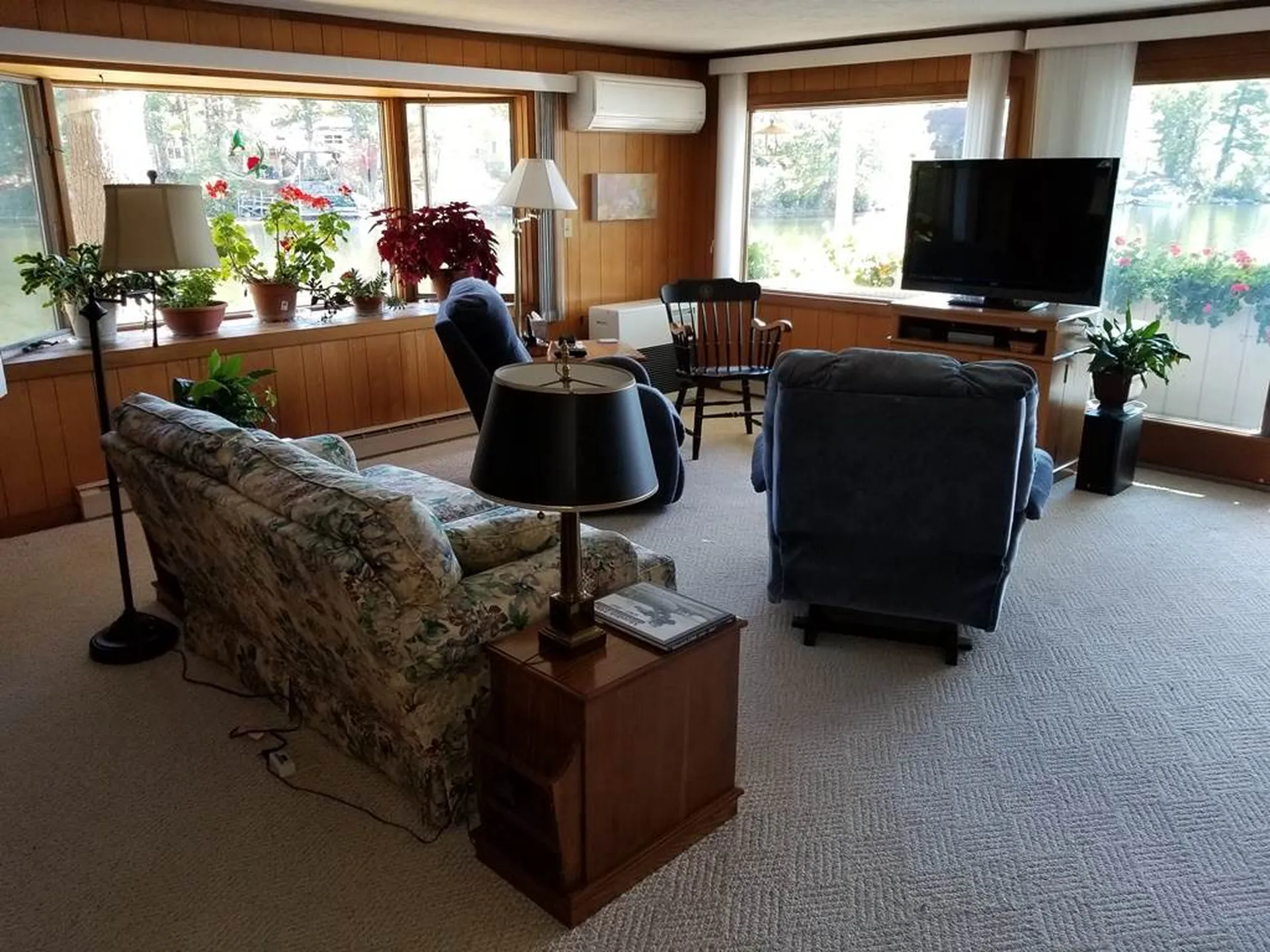 60 Water Street Meredith NH 03253