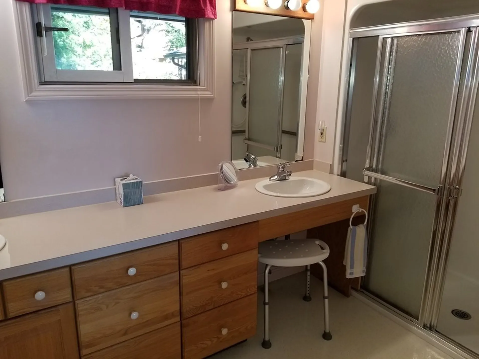 60 Water Street Meredith NH 03253