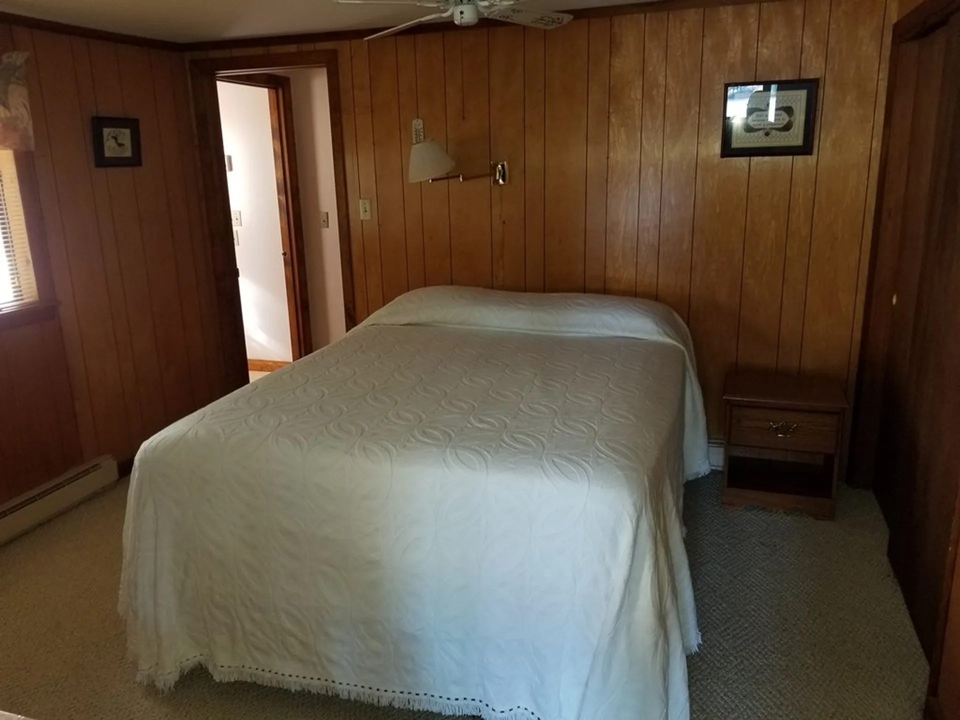 60 Water Street Meredith NH 03253
