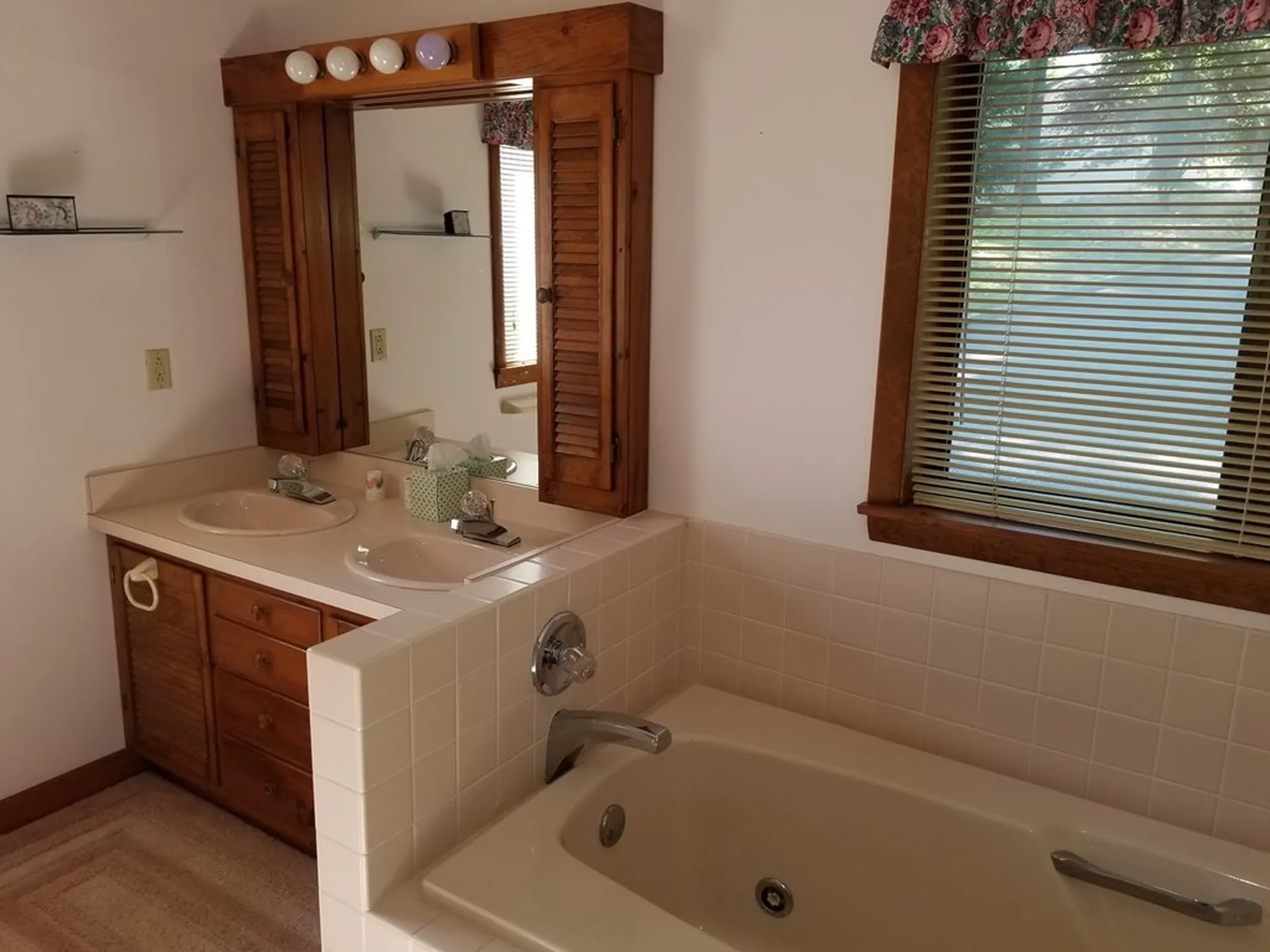 60 Water Street Meredith NH 03253