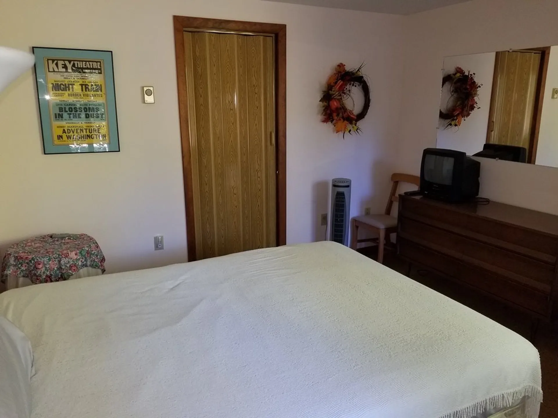60 Water Street Meredith NH 03253