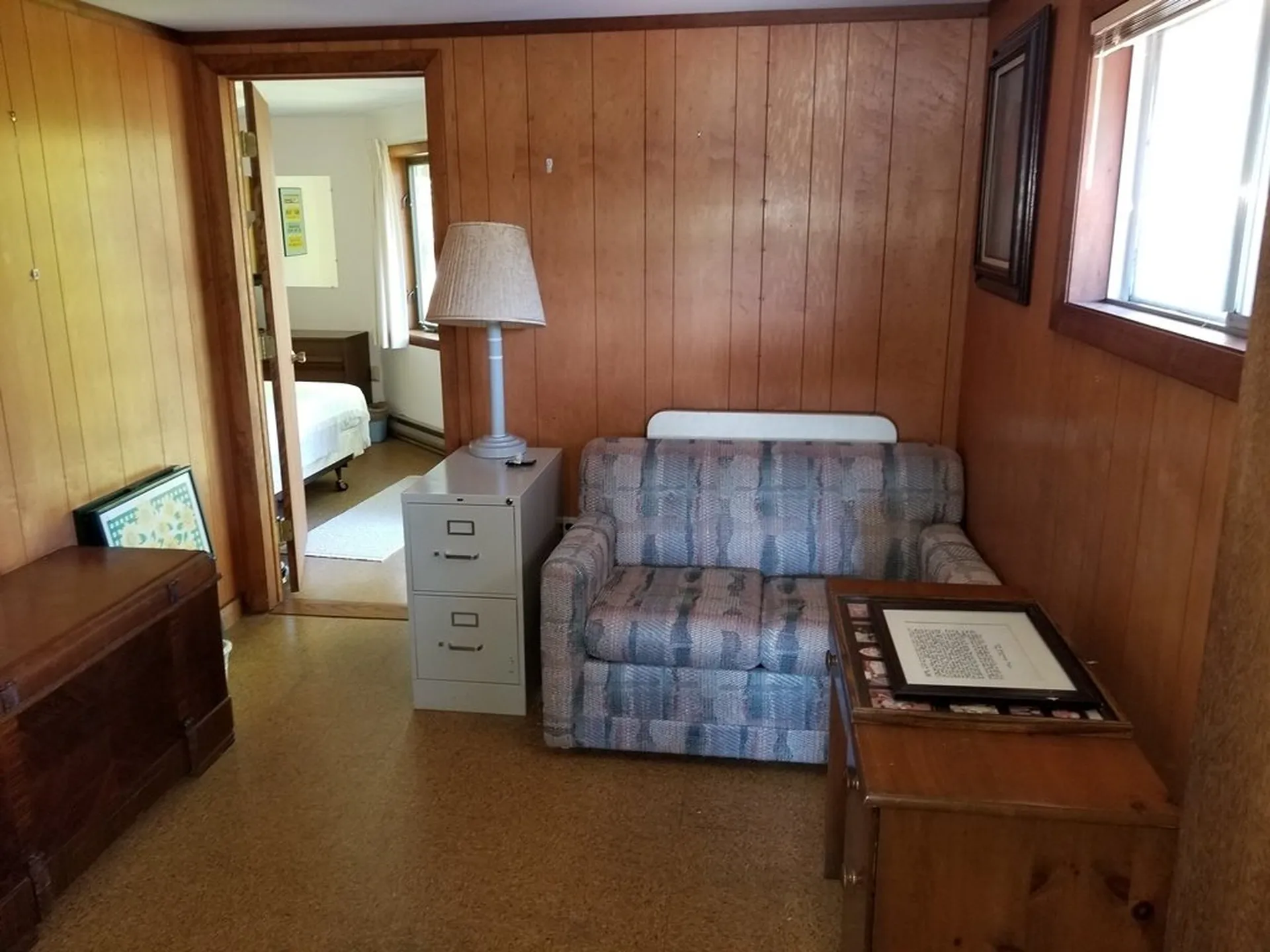 60 Water Street Meredith NH 03253