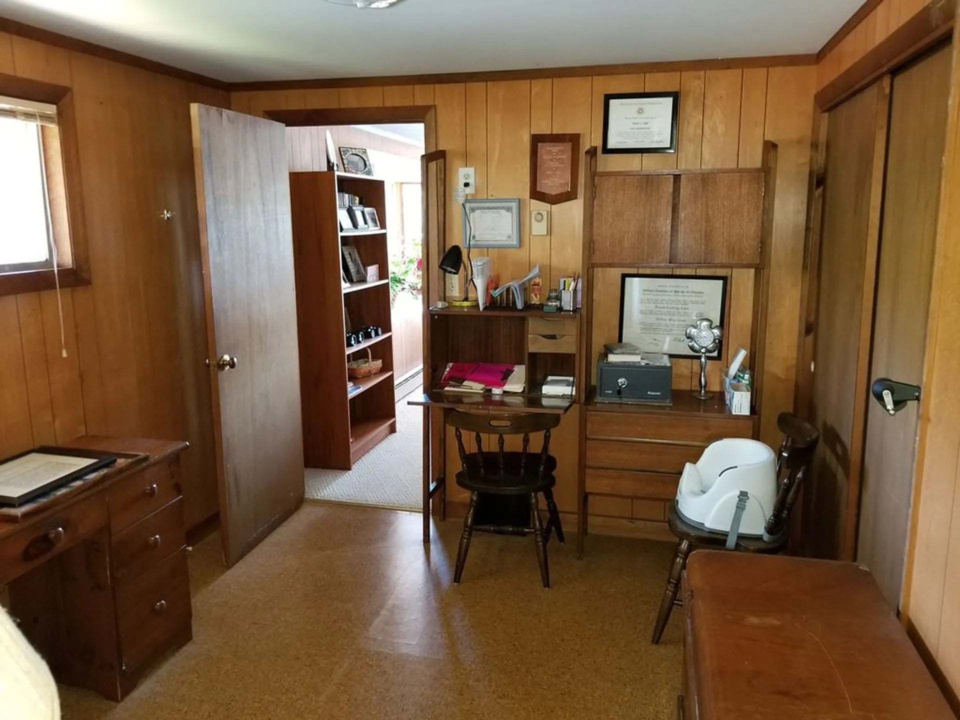 60 Water Street Meredith NH 03253