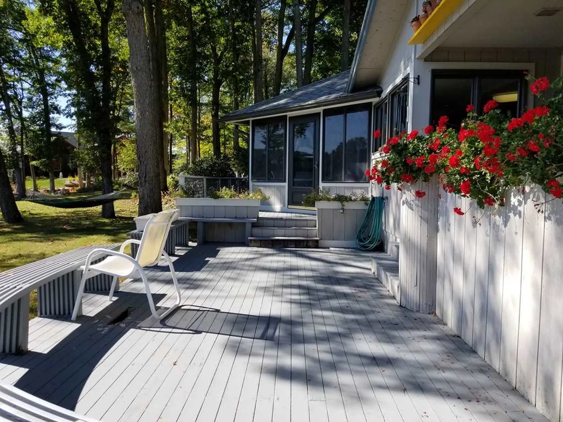 60 Water Street Meredith NH 03253
