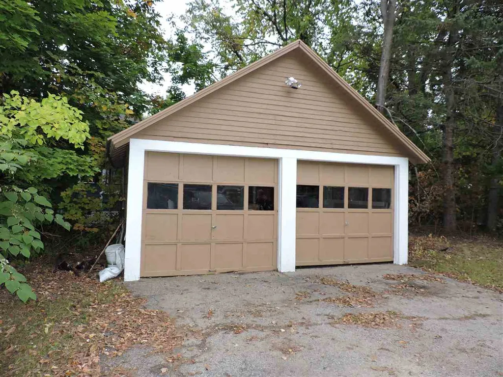 34 36 Carter Street Concord NH 03301