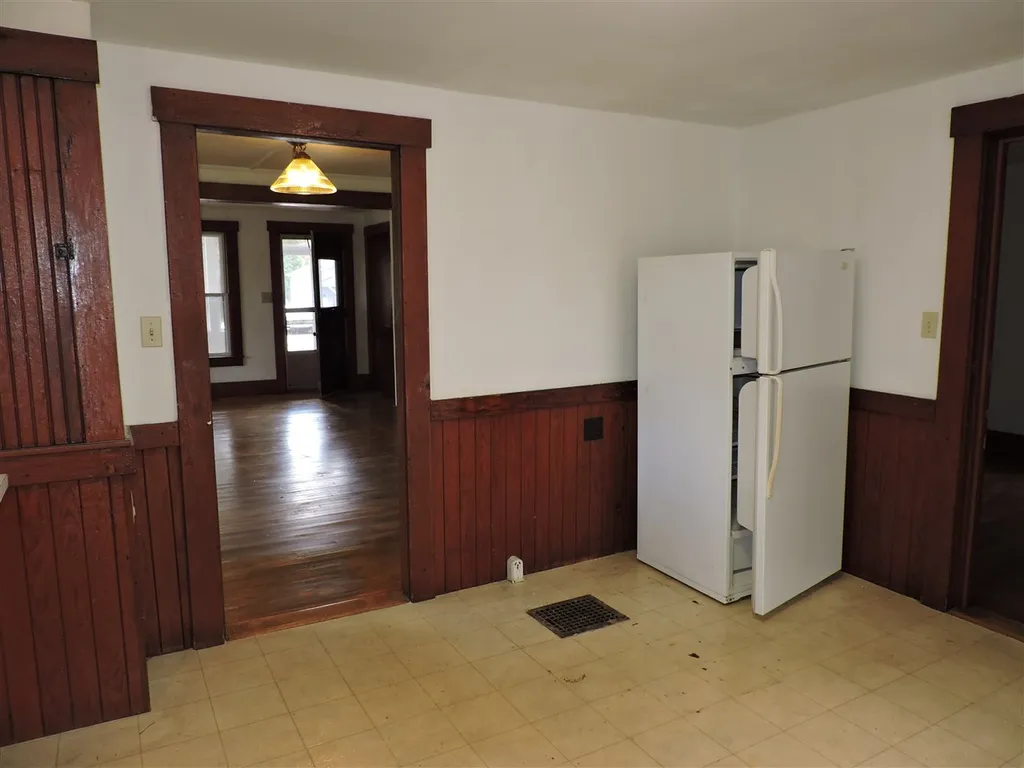 34 36 Carter Street Concord NH 03301