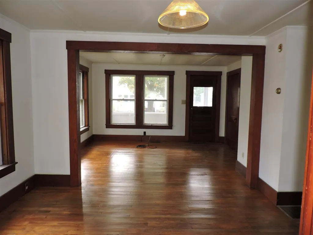 34 36 Carter Street Concord NH 03301
