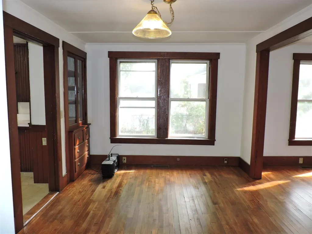 34 36 Carter Street Concord NH 03301