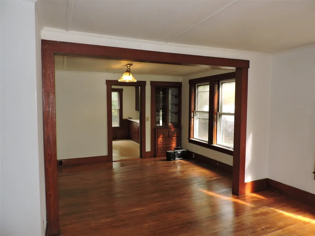 34 36 Carter Street Concord NH 03301