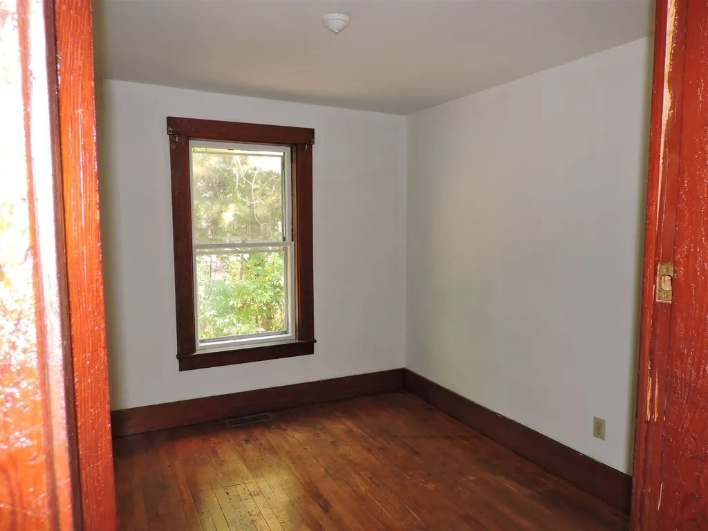 34 36 Carter Street Concord NH 03301