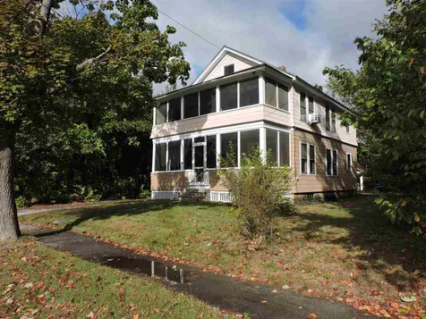 34 36 Carter Street Concord NH 03301