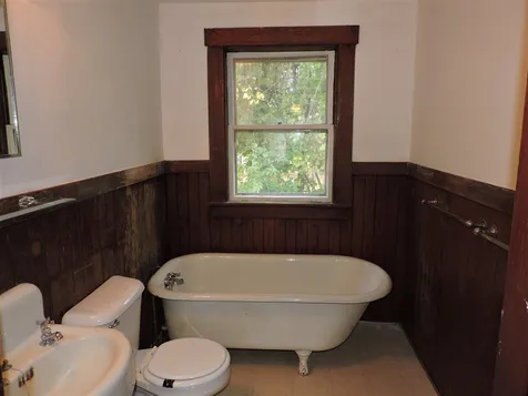 34 36 Carter Street Concord NH 03301