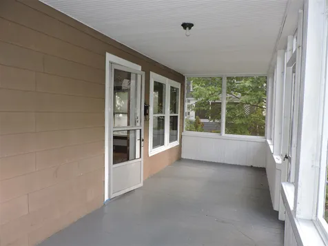 34 36 Carter Street Concord NH 03301