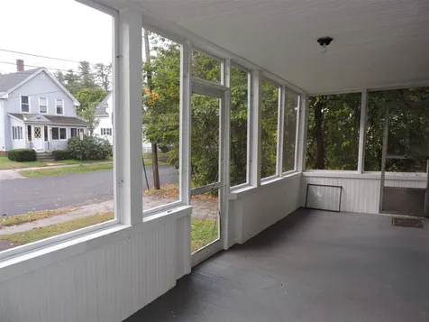 34 36 Carter Street Concord NH 03301