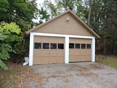 34 36 Carter Street Concord NH 03301