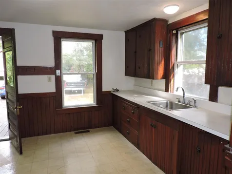 34 36 Carter Street Concord NH 03301