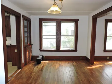 34 36 Carter Street Concord NH 03301