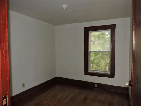 34 36 Carter Street Concord NH 03301