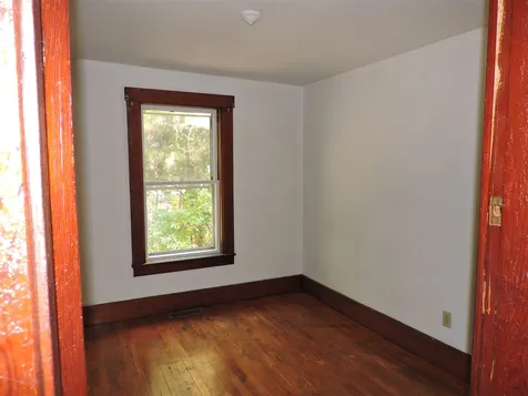 34 36 Carter Street Concord NH 03301
