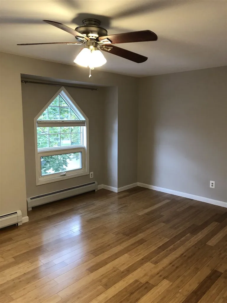 33 Harbor View Road South Burlington VT 05403