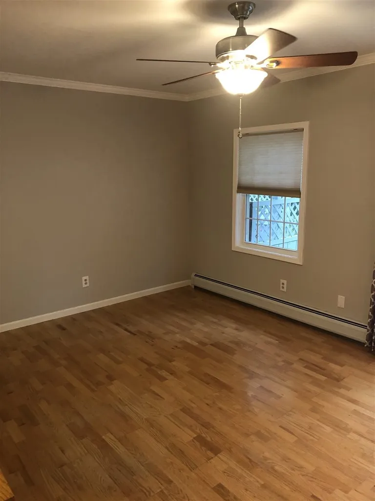 33 Harbor View Road South Burlington VT 05403