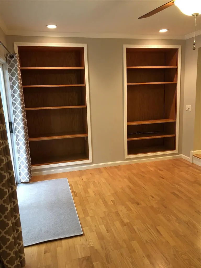 33 Harbor View Road South Burlington VT 05403