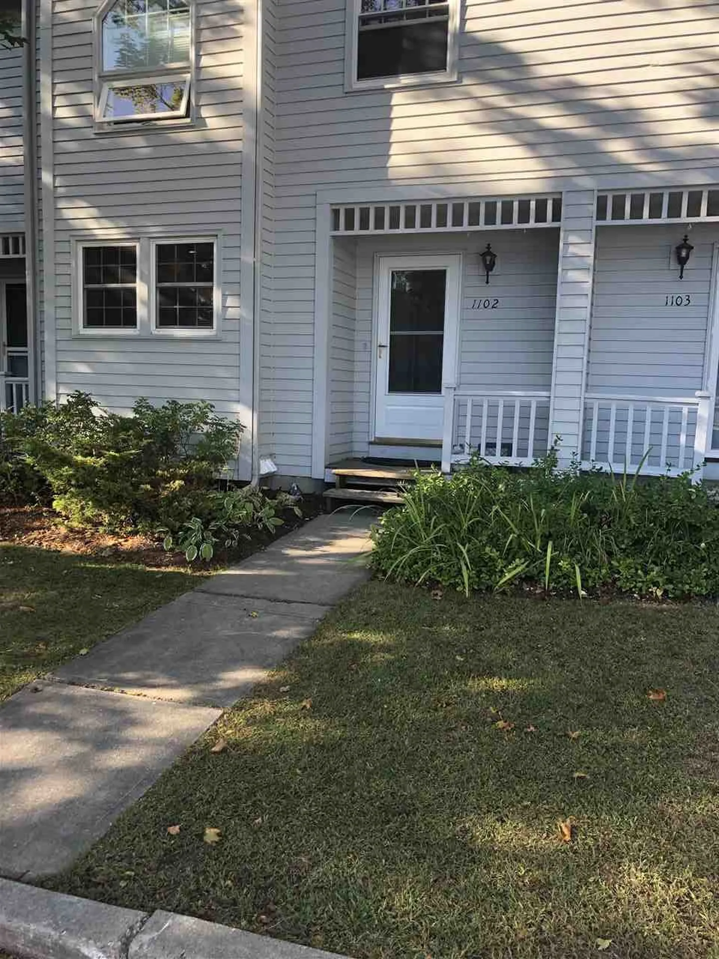 33 Harbor View Road South Burlington VT 05403