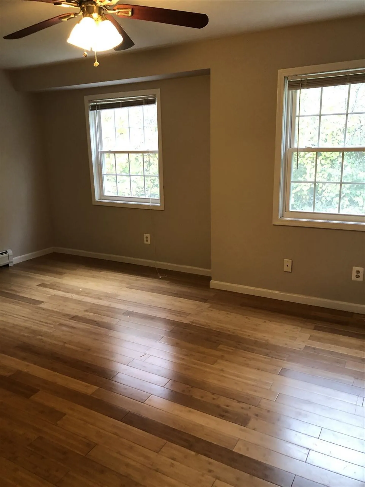 33 Harbor View Road South Burlington VT 05403