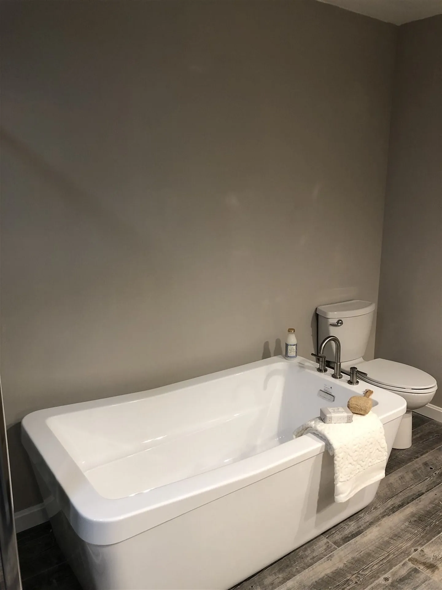 33 Harbor View Road South Burlington VT 05403