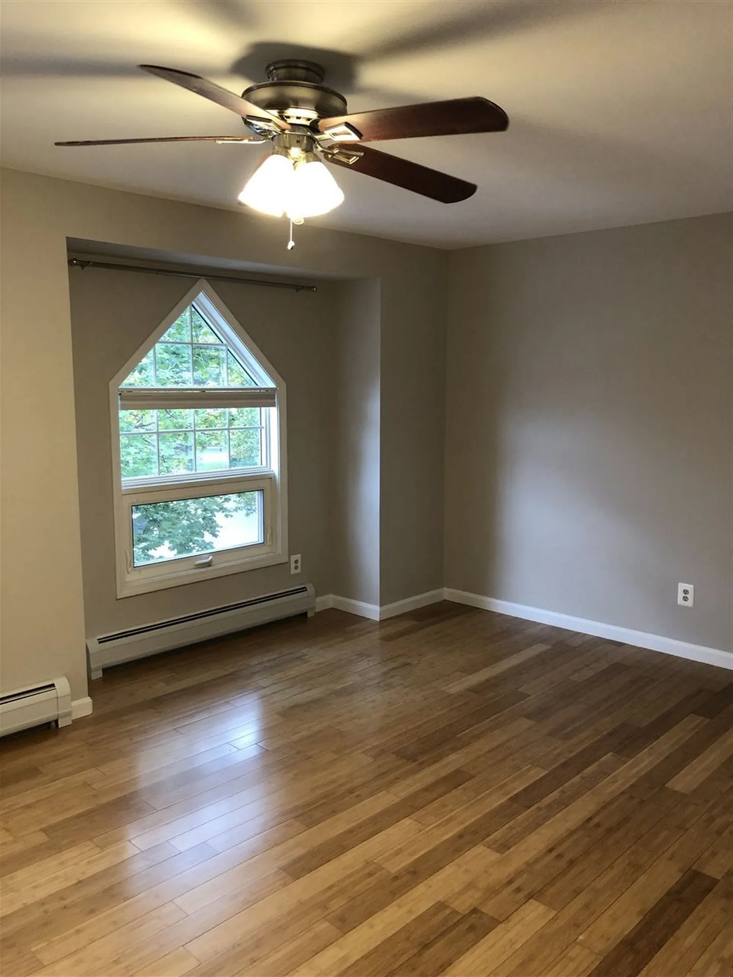33 Harbor View Road South Burlington VT 05403