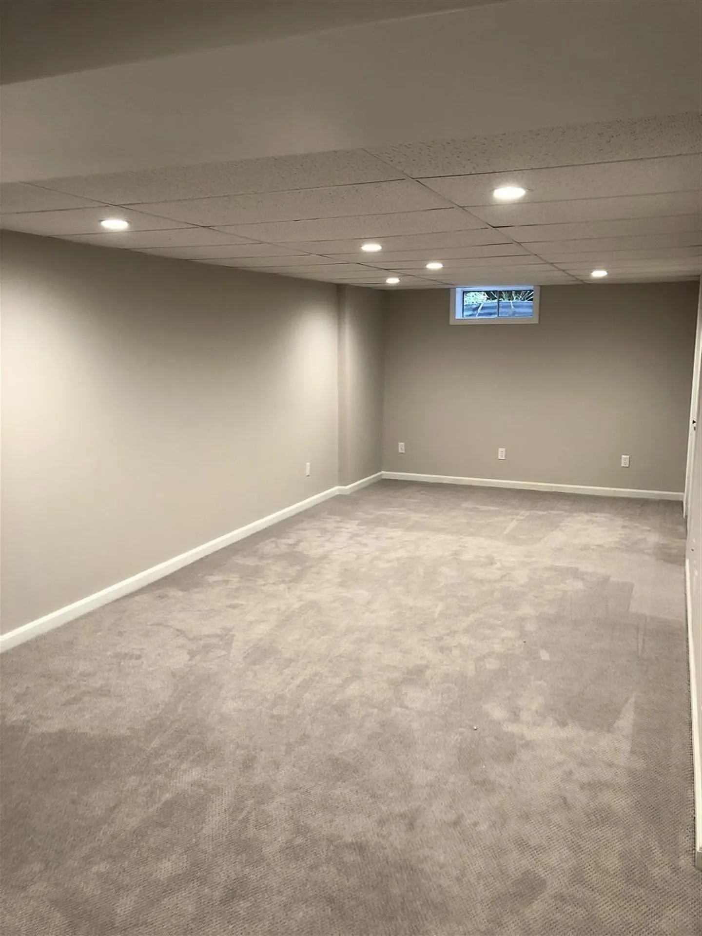 33 Harbor View Road South Burlington VT 05403