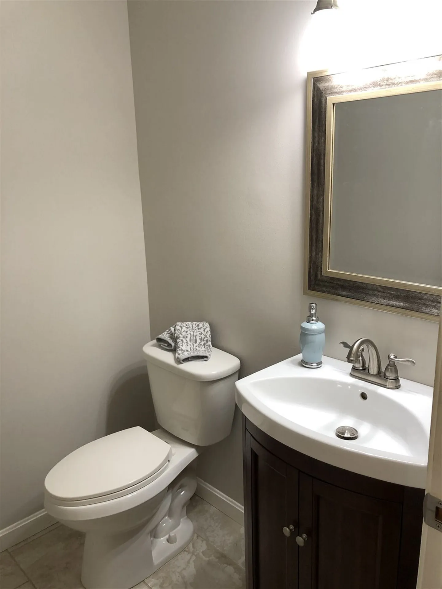 33 Harbor View Road South Burlington VT 05403