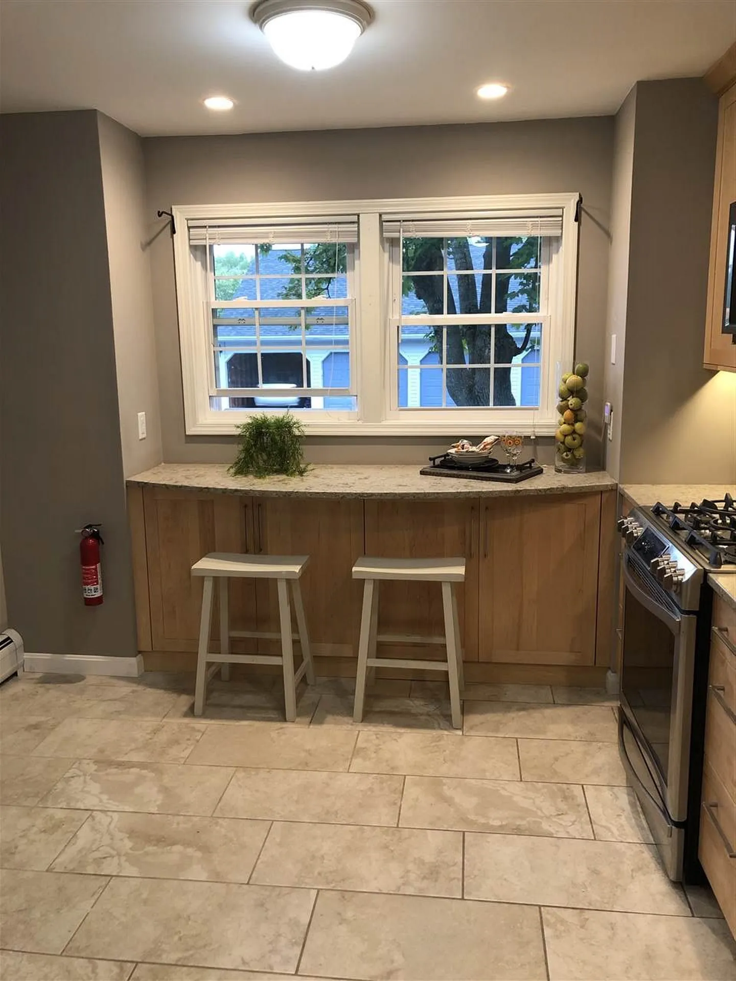 33 Harbor View Road South Burlington VT 05403